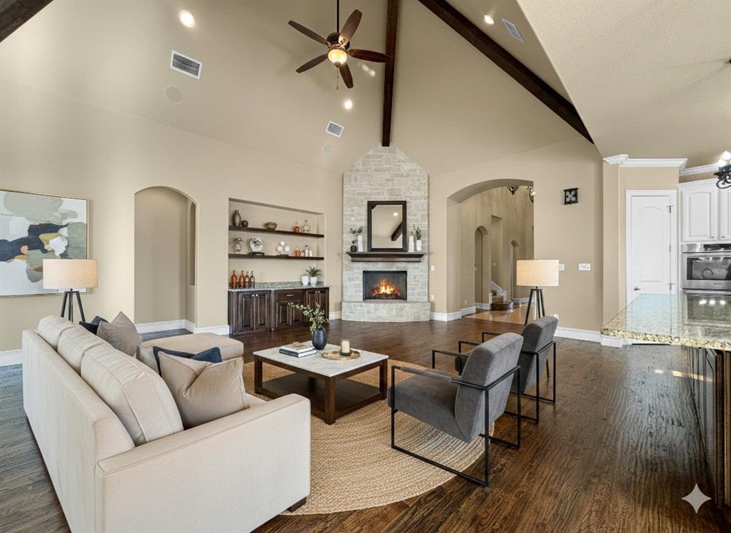 5064 Copperglen Circle