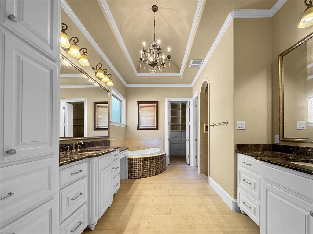 Copperglen Add - Residential