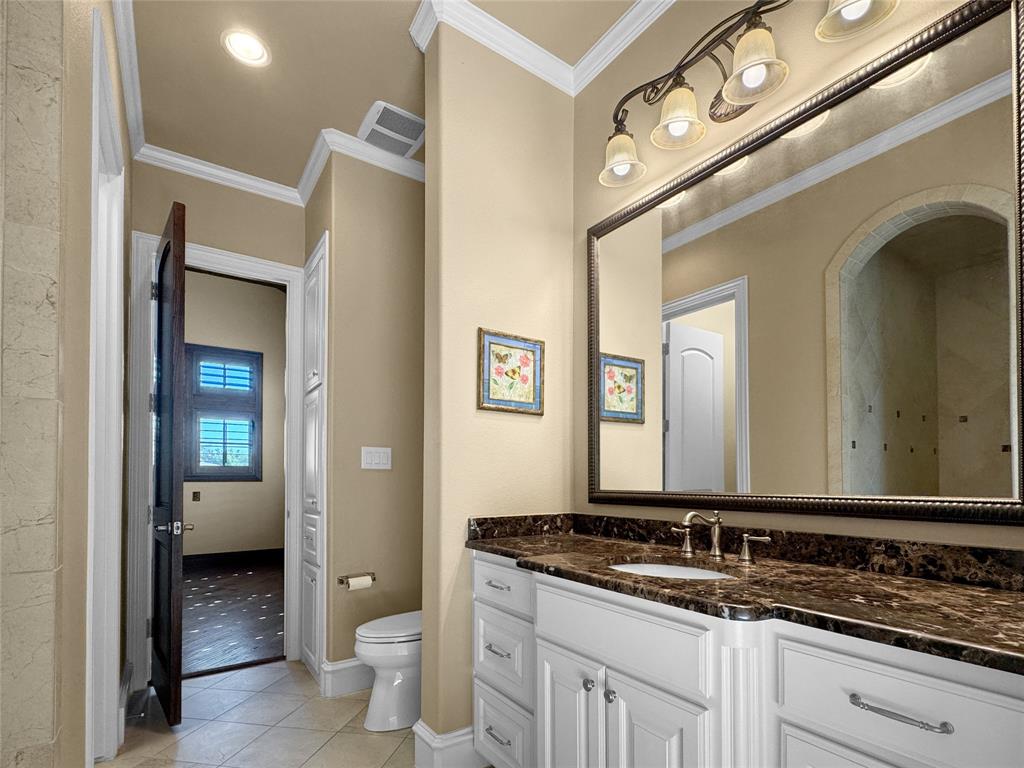 Copperglen Add - Residential