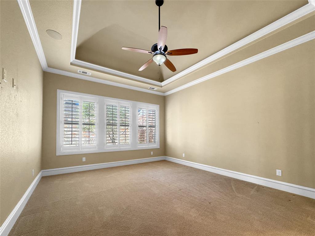 Copperglen Add - Residential