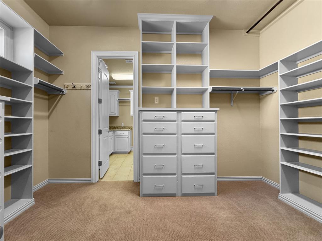 Copperglen Add - Residential