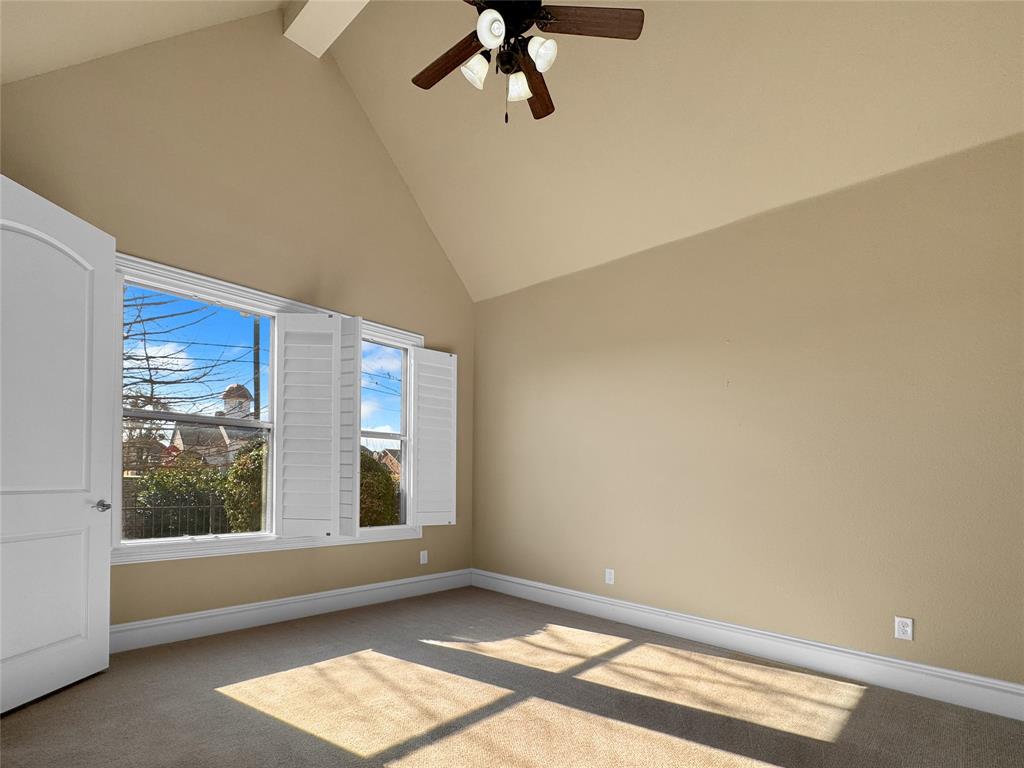 Copperglen Add - Residential