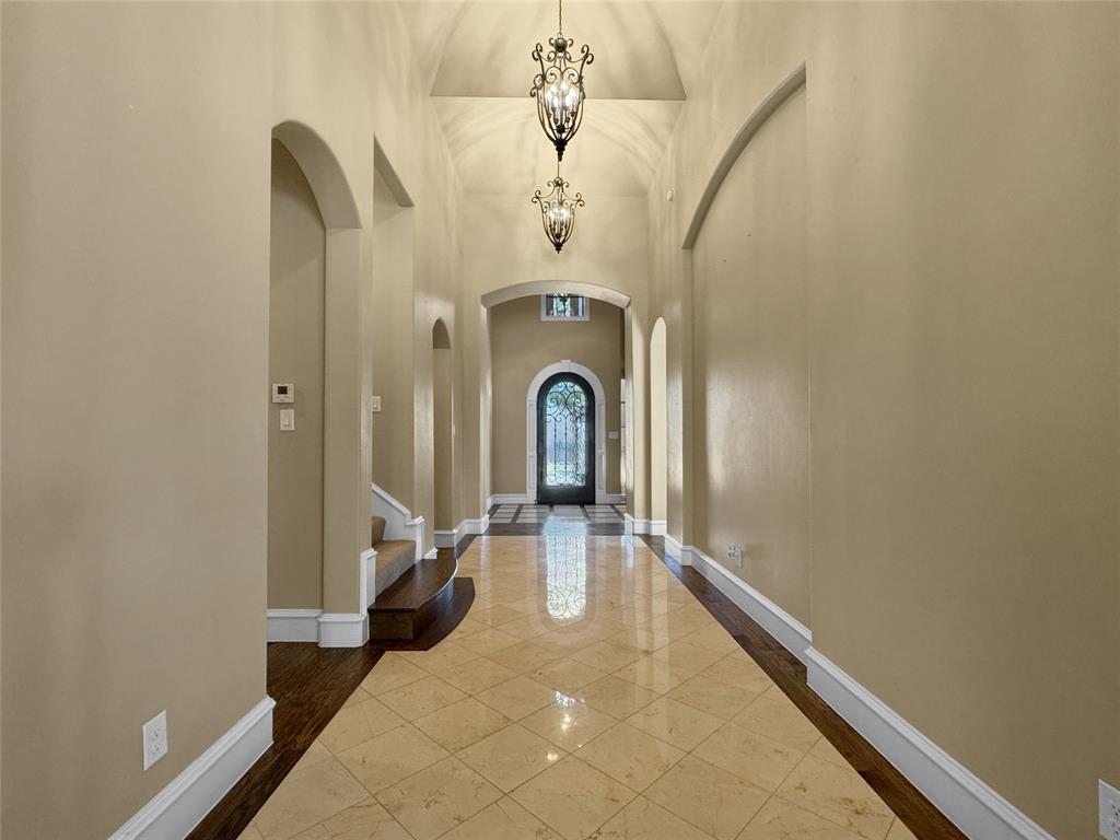 5064 Copperglen Circle