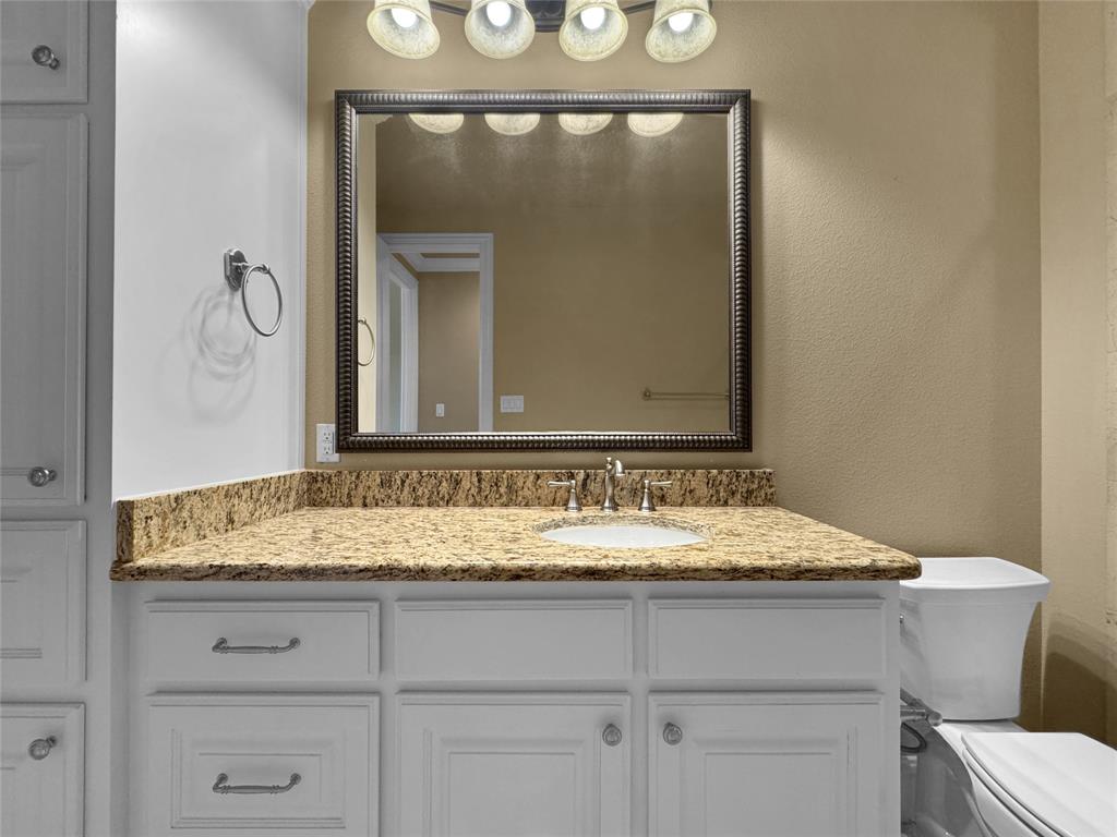 Copperglen Add - Residential