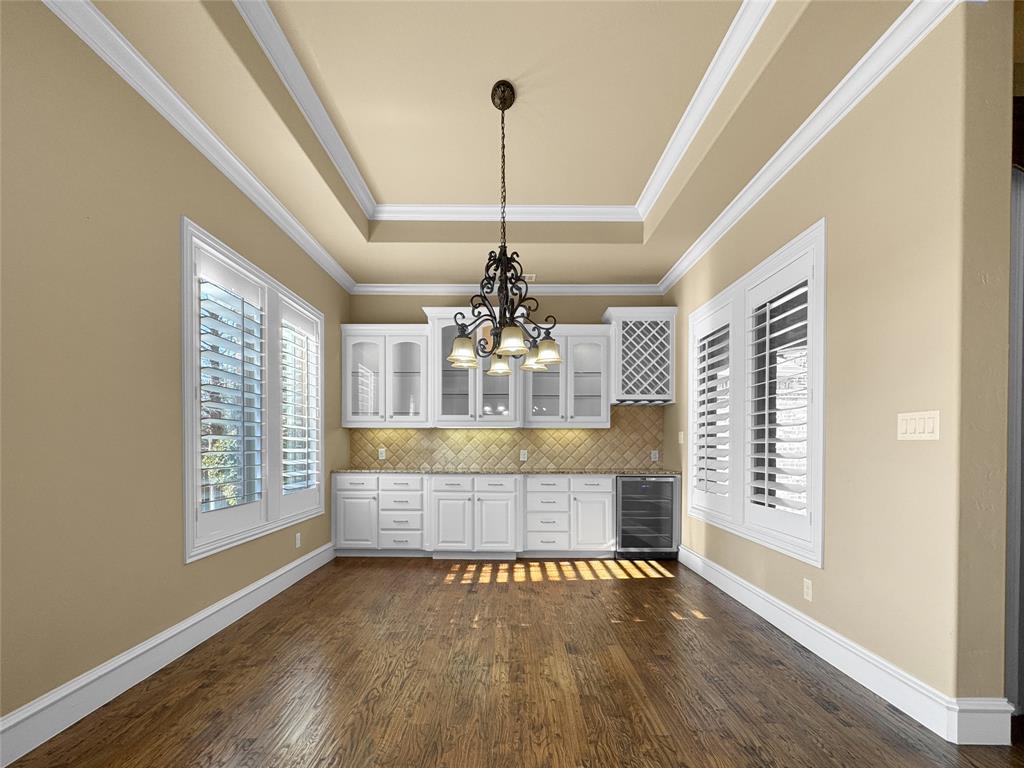 Copperglen Add - Residential