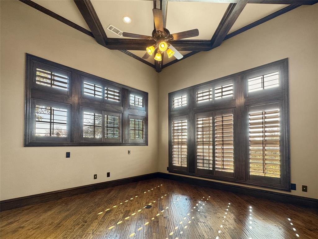 Copperglen Add - Residential