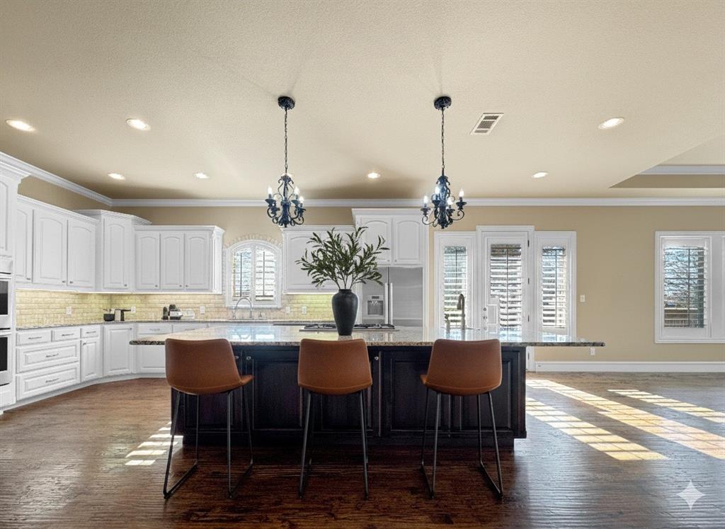 5064 Copperglen Circle