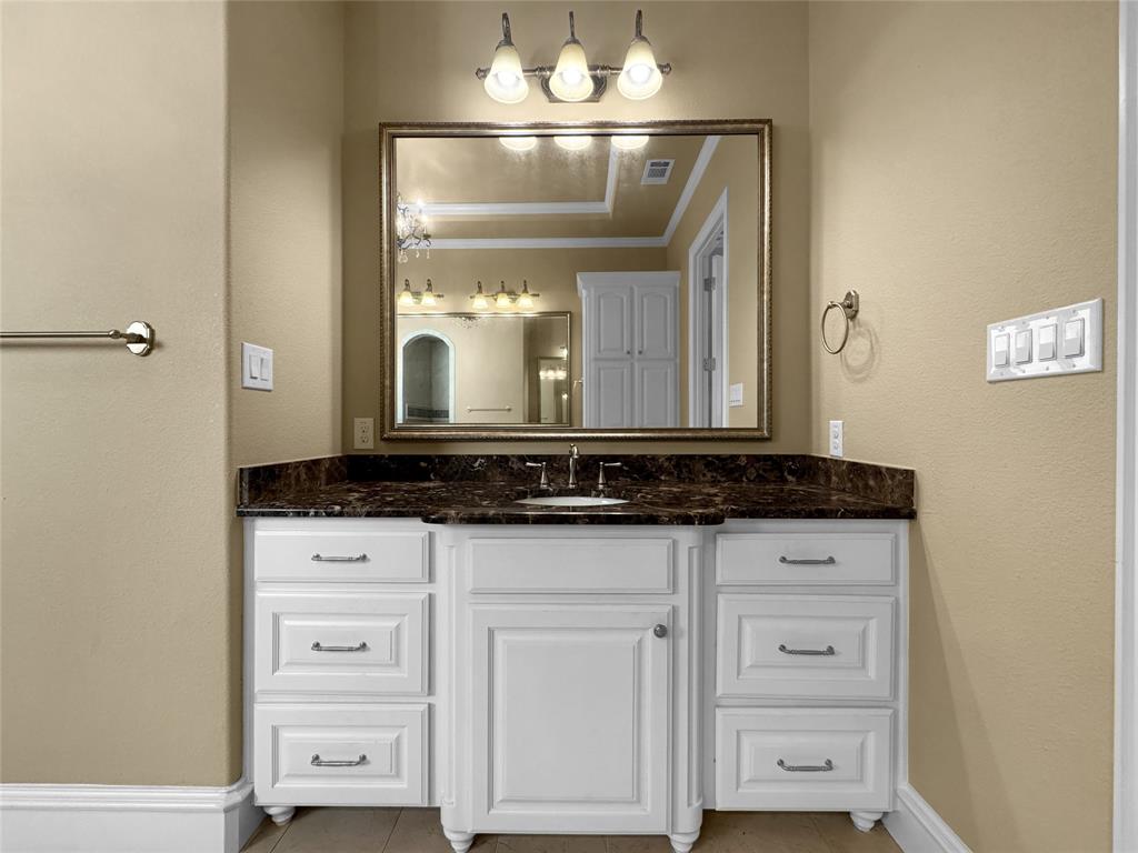 Copperglen Add - Residential