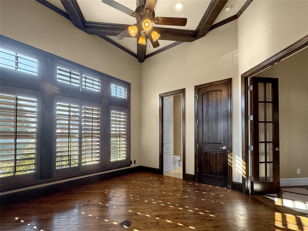 Copperglen Add - Residential