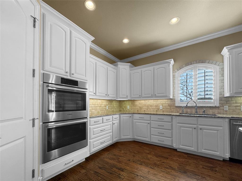 Copperglen Add - Residential