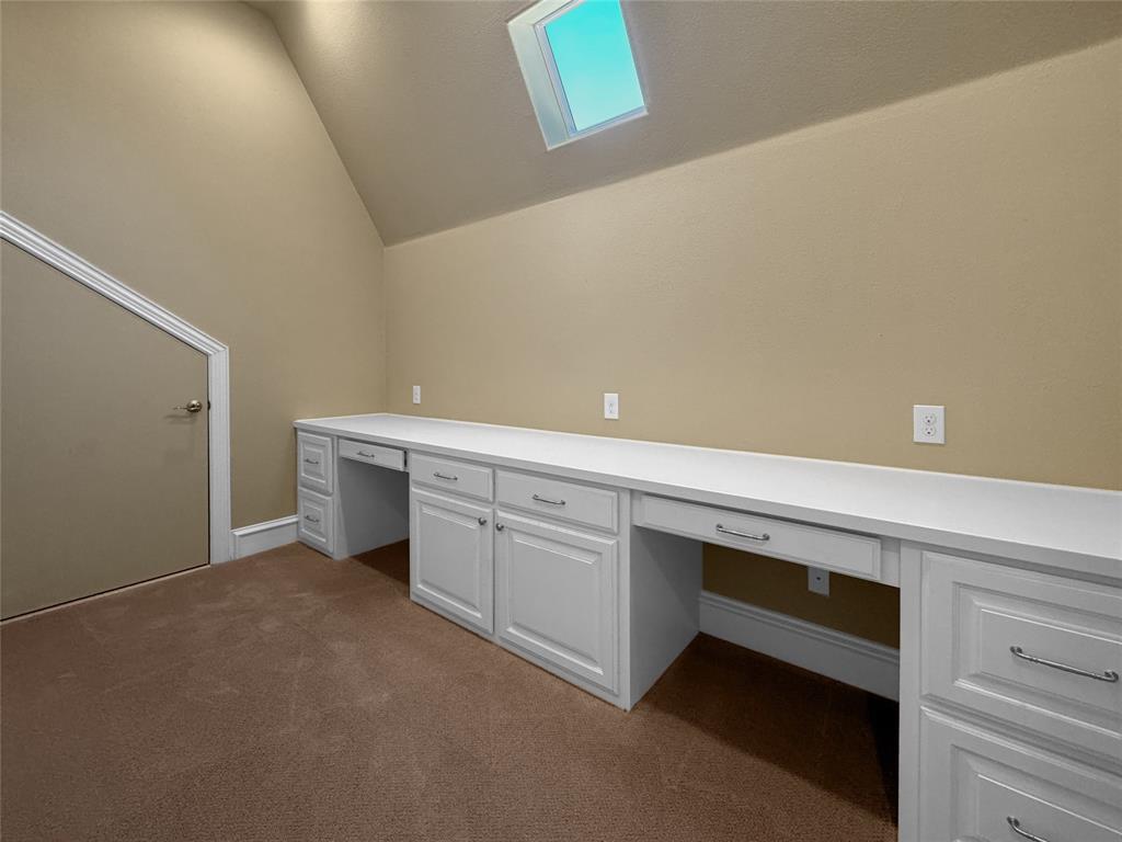 Copperglen Add - Residential