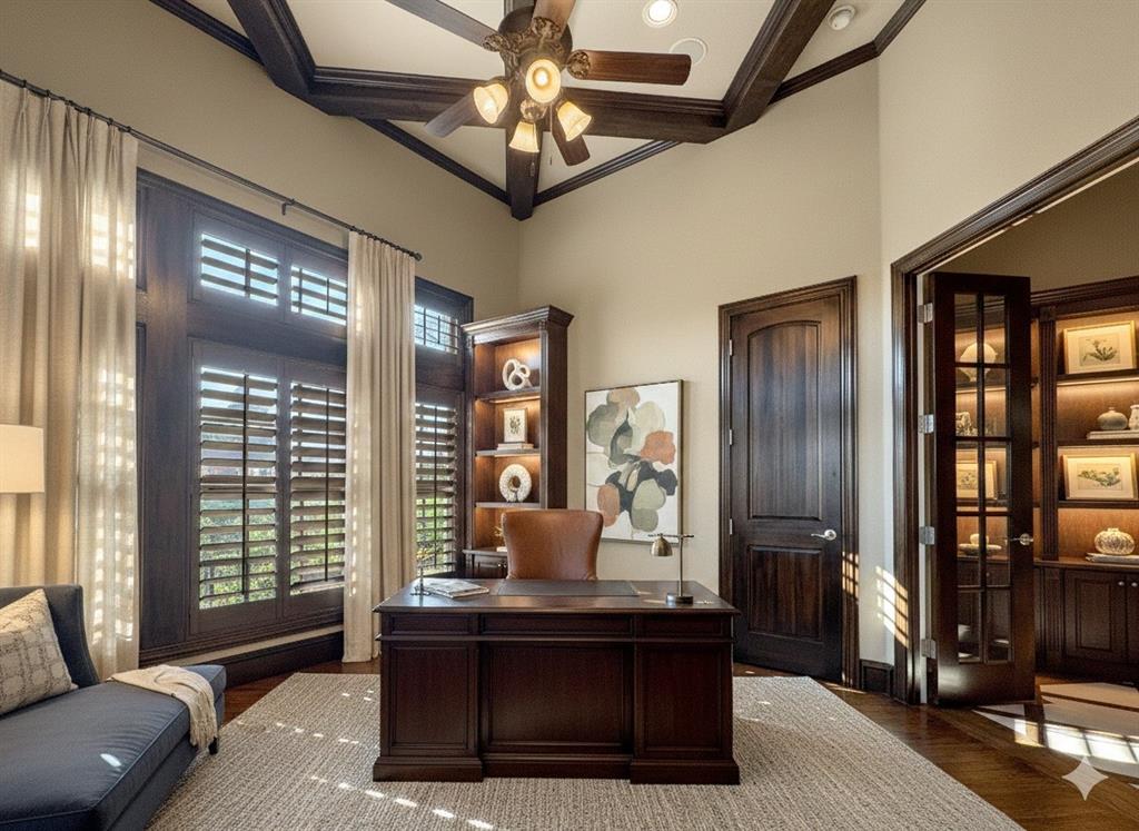 5064 Copperglen Circle