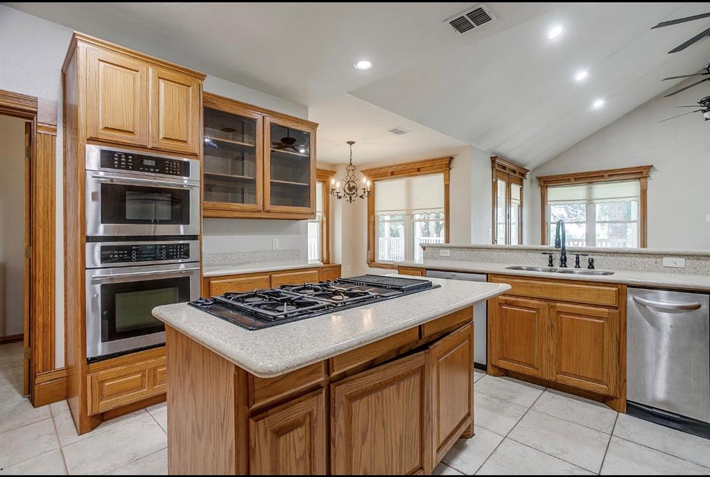 5520 Dido Hicks Road