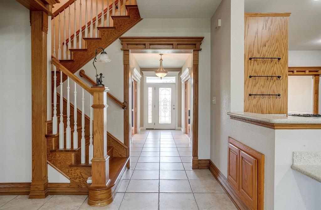 5520 Dido Hicks Road