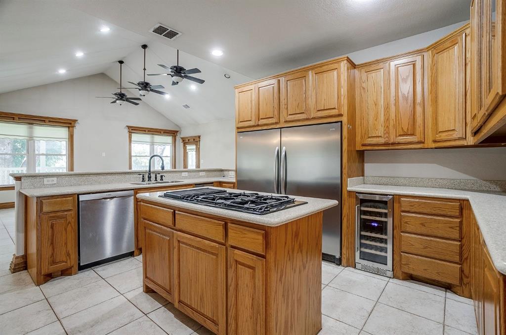 5520 Dido Hicks Road