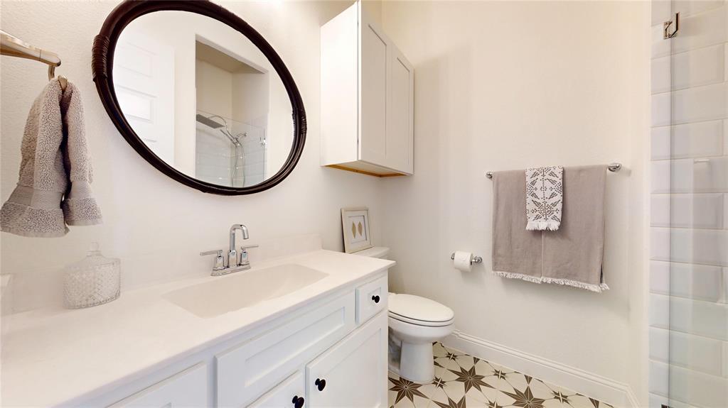 Walsh Ranch-Quail Vly Ph 2b - Residential