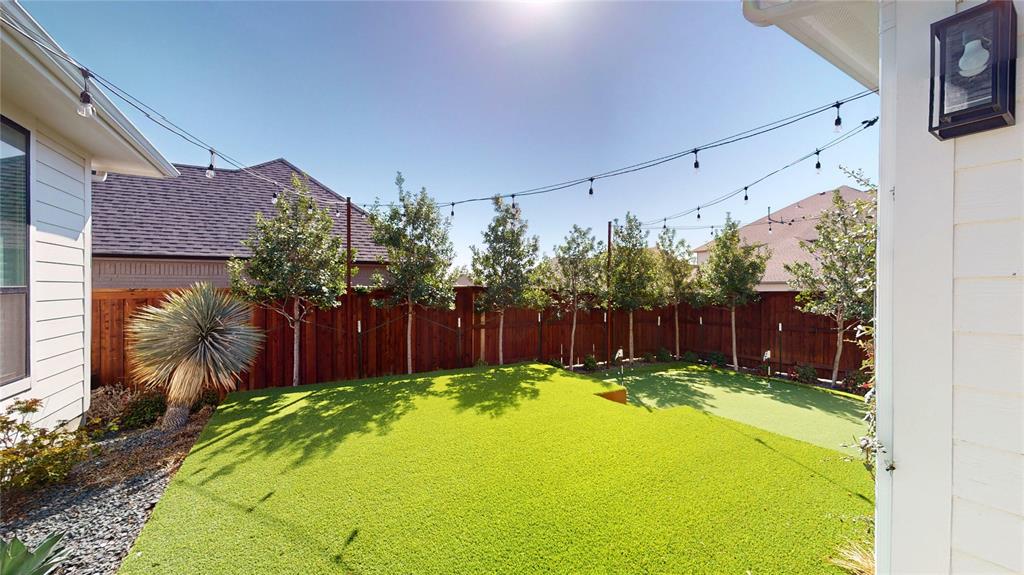 Walsh Ranch-Quail Vly Ph 2b - Residential