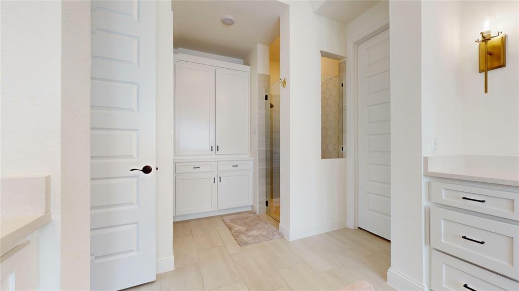 Walsh Ranch-Quail Vly Ph 2b - Residential