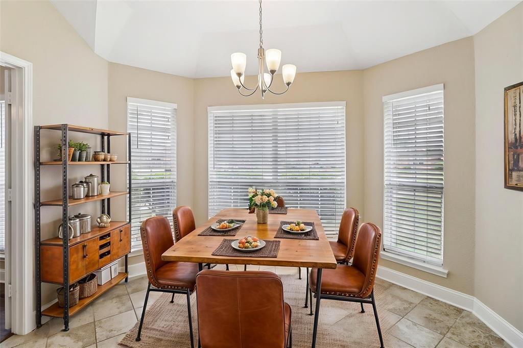 Princeton Pointe Ph 01a Rep - Residential