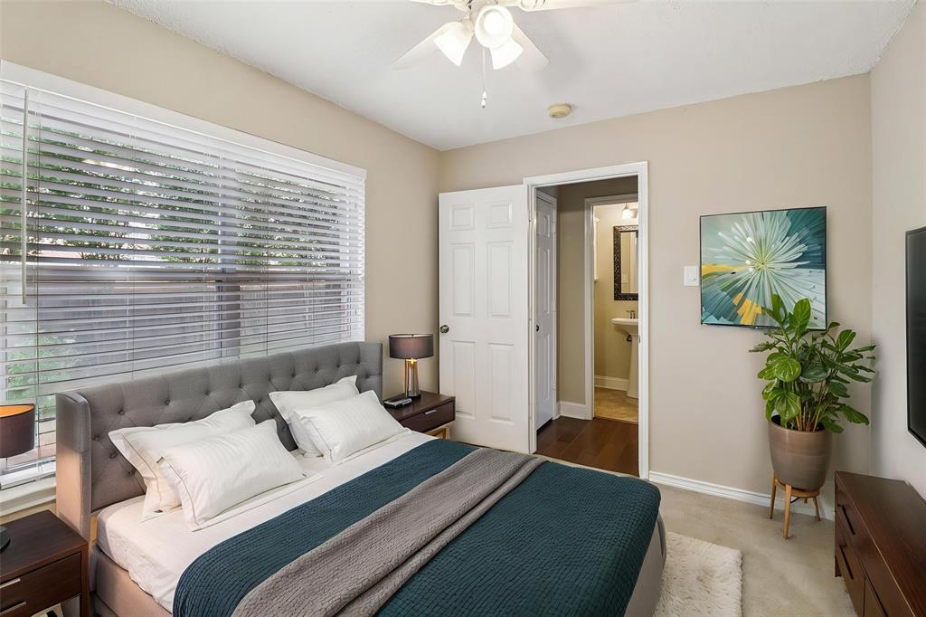 Princeton Pointe Ph 01a Rep - Residential