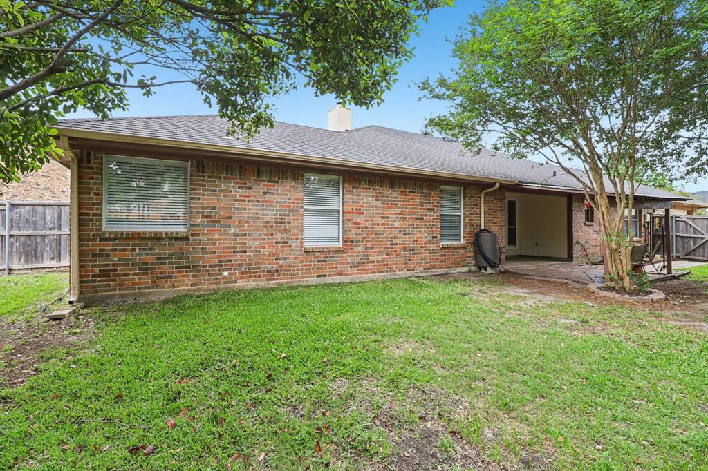 Princeton Pointe Ph 01a Rep - Residential