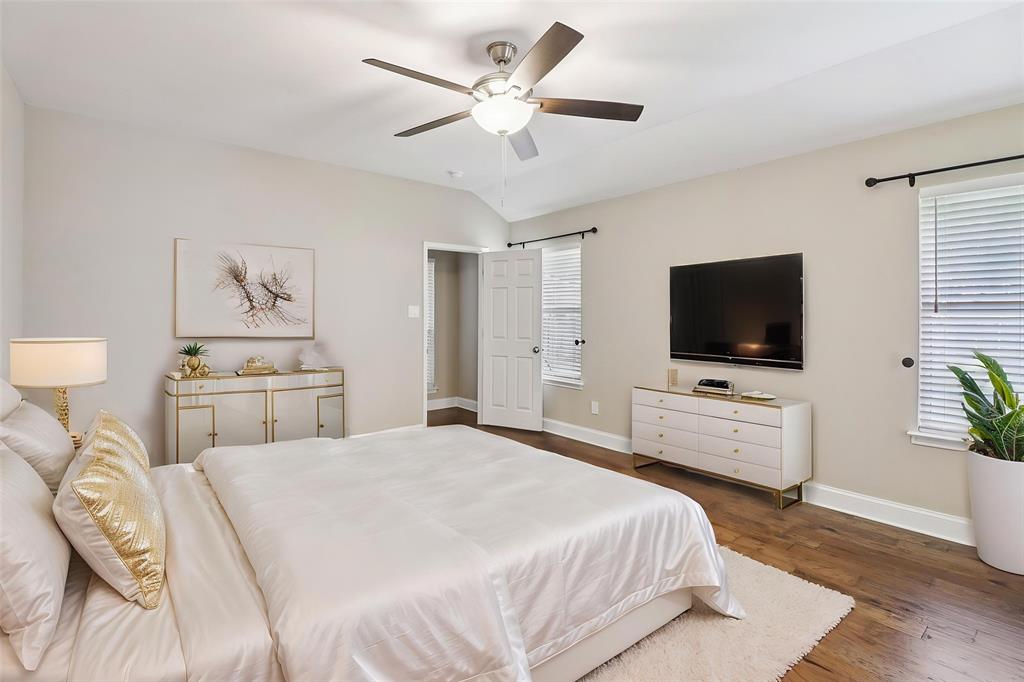 Princeton Pointe Ph 01a Rep - Residential