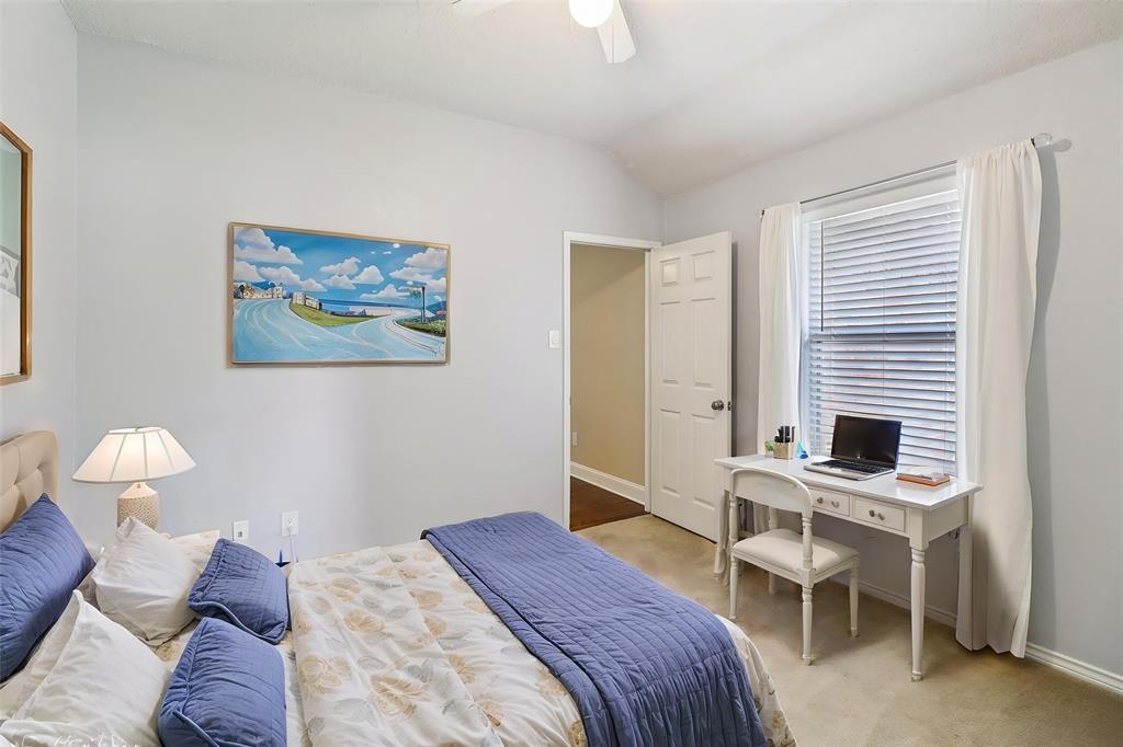 Princeton Pointe Ph 01a Rep - Residential