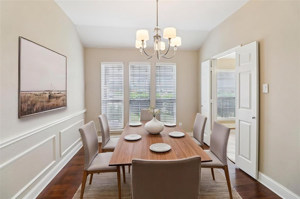 Princeton Pointe Ph 01a Rep - Residential