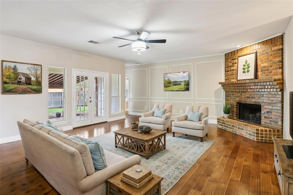 Princeton Pointe Ph 01a Rep - Residential