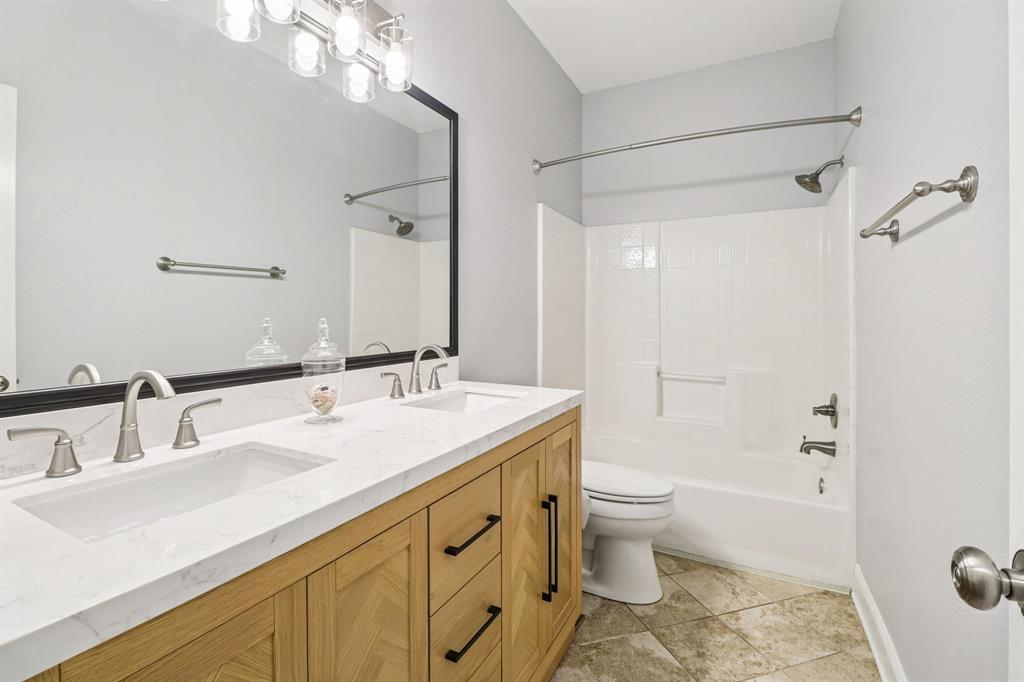 Princeton Pointe Ph 01a Rep - Residential