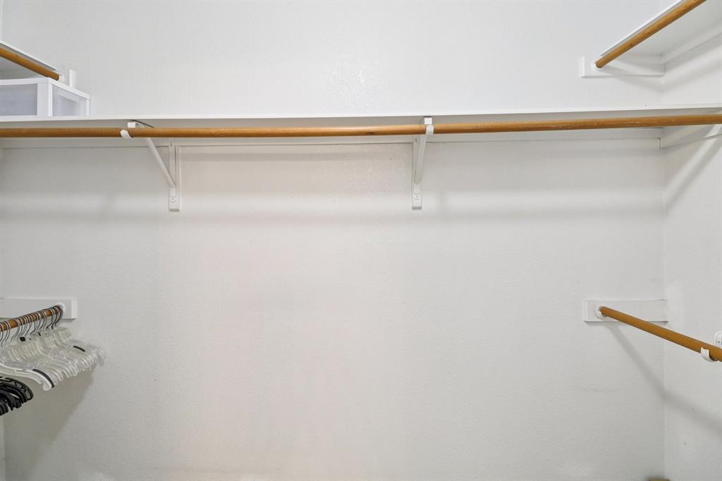 Princeton Pointe Ph 01a Rep - Residential