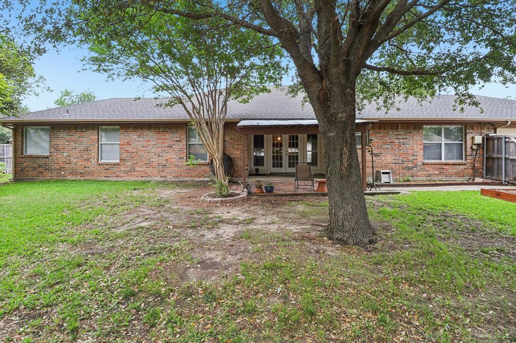 Princeton Pointe Ph 01a Rep - Residential