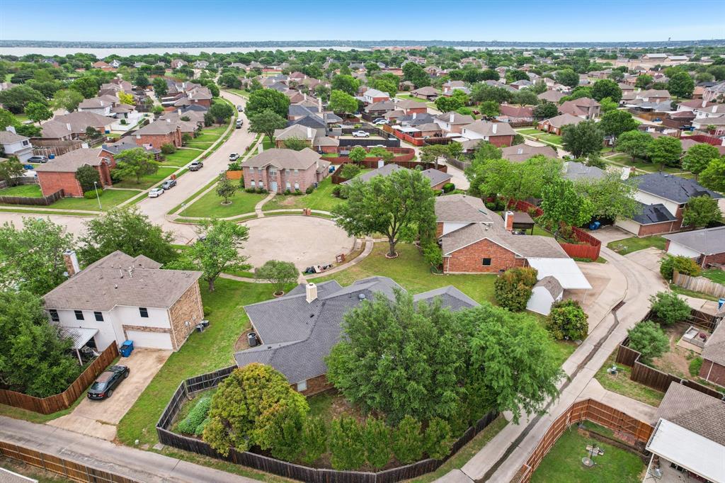 Princeton Pointe Ph 01a Rep - Residential