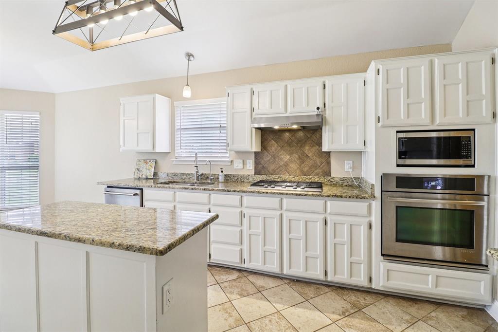 Princeton Pointe Ph 01a Rep - Residential