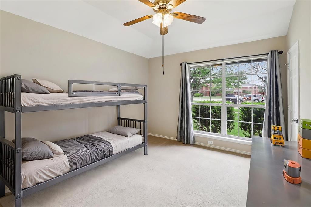 Princeton Pointe Ph 01a Rep - Residential