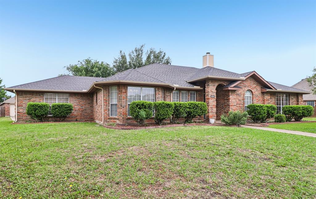 Princeton Pointe Ph 01a Rep - Residential