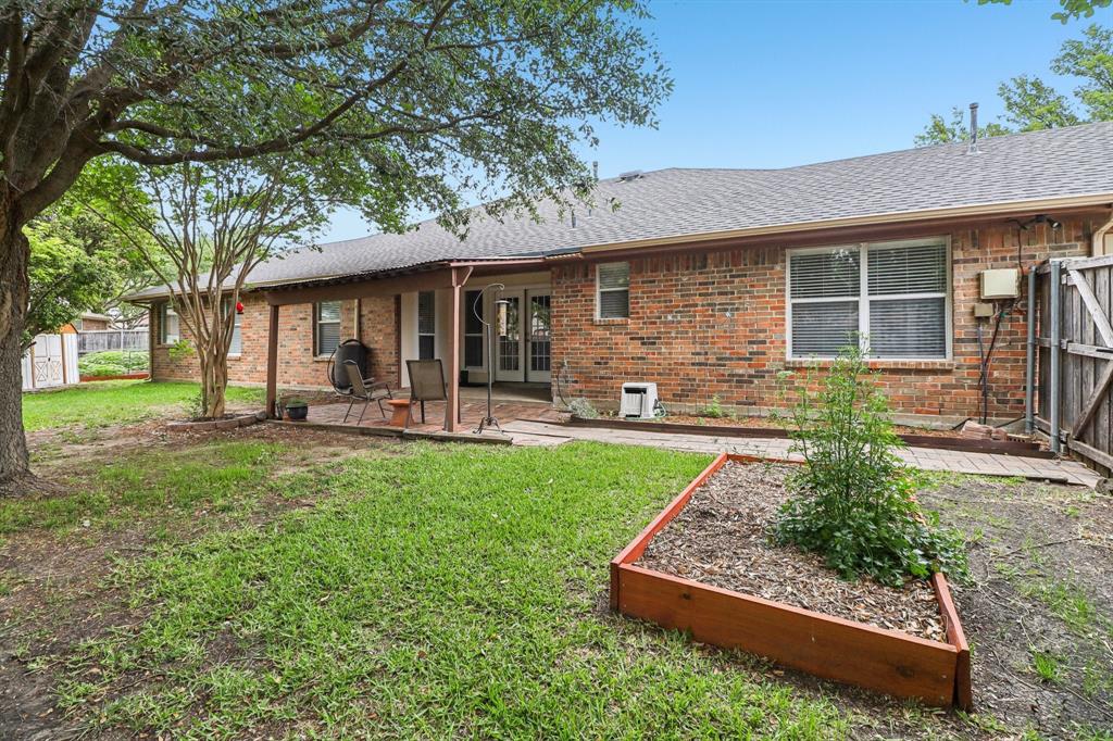 Princeton Pointe Ph 01a Rep - Residential