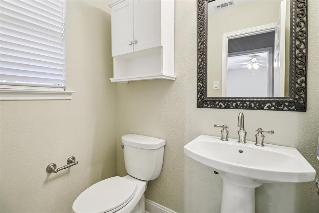 Princeton Pointe Ph 01a Rep - Residential