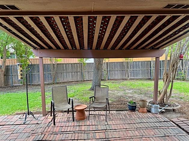 Princeton Pointe Ph 01a Rep - Residential