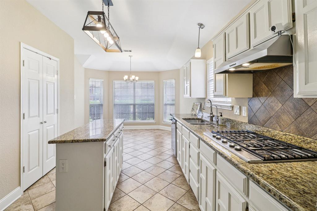 Princeton Pointe Ph 01a Rep - Residential