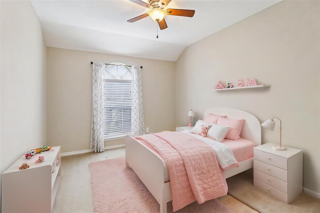 Princeton Pointe Ph 01a Rep - Residential