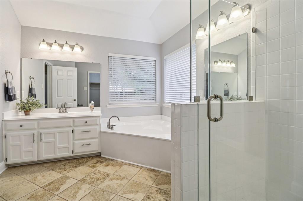 Princeton Pointe Ph 01a Rep - Residential