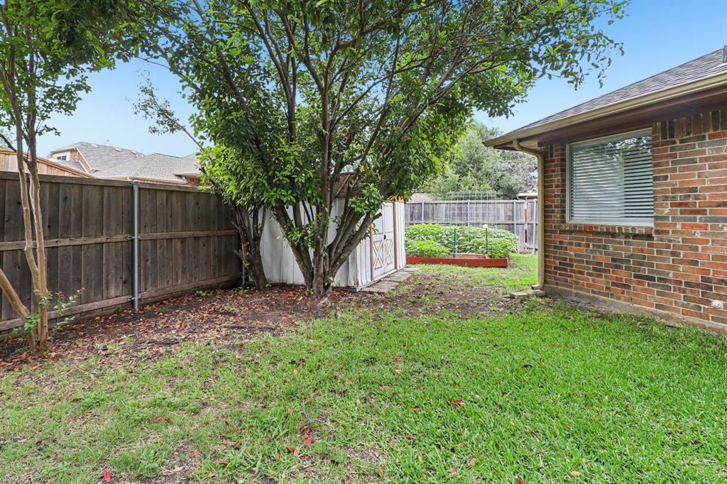 Princeton Pointe Ph 01a Rep - Residential