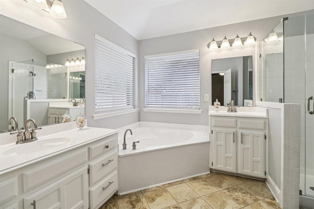 Princeton Pointe Ph 01a Rep - Residential