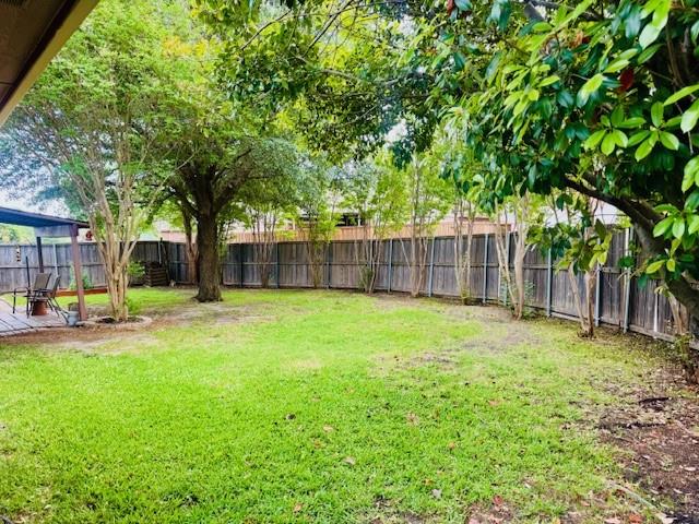 Princeton Pointe Ph 01a Rep - Residential