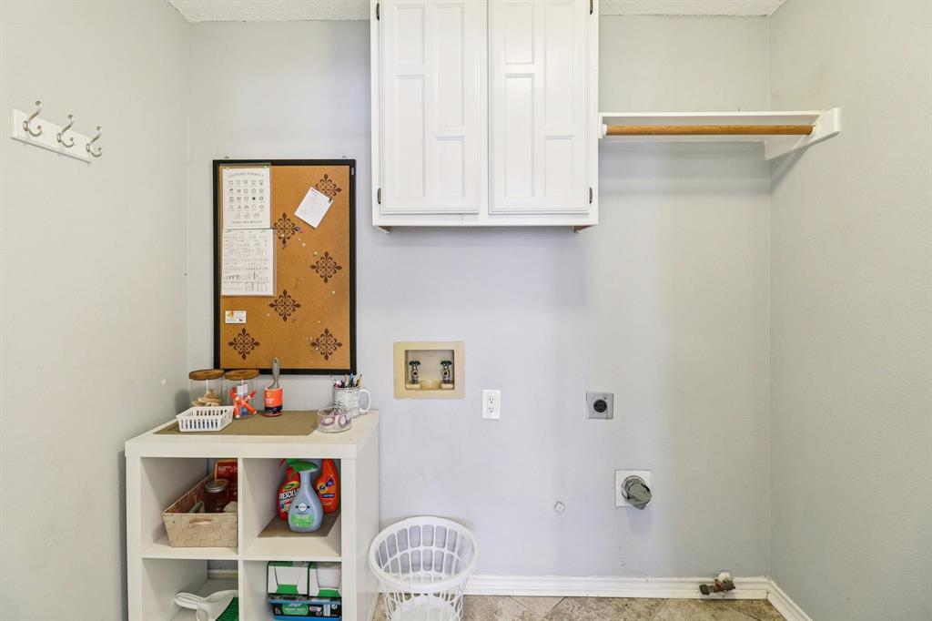 Princeton Pointe Ph 01a Rep - Residential