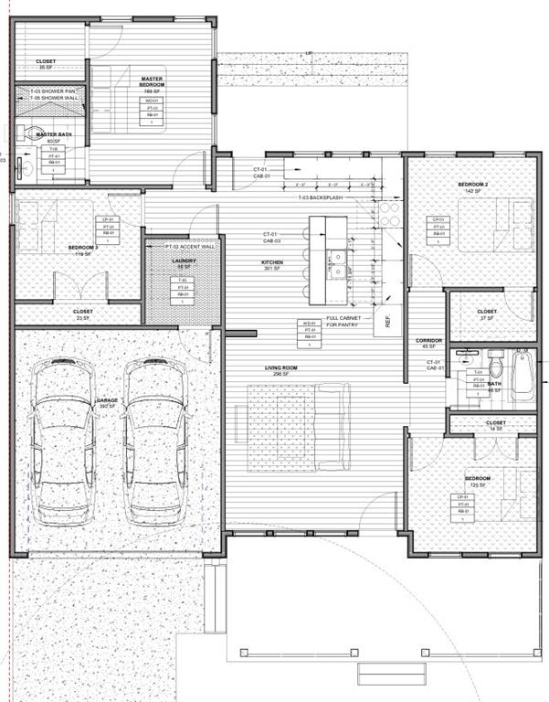 2509 Greenhurst Drive