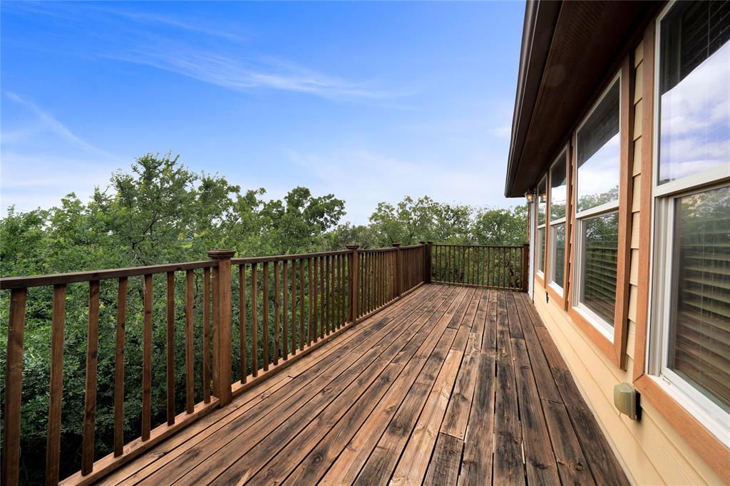 9201 Navajo Bluffs Court