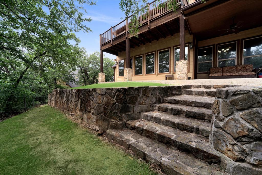 9201 Navajo Bluffs Court