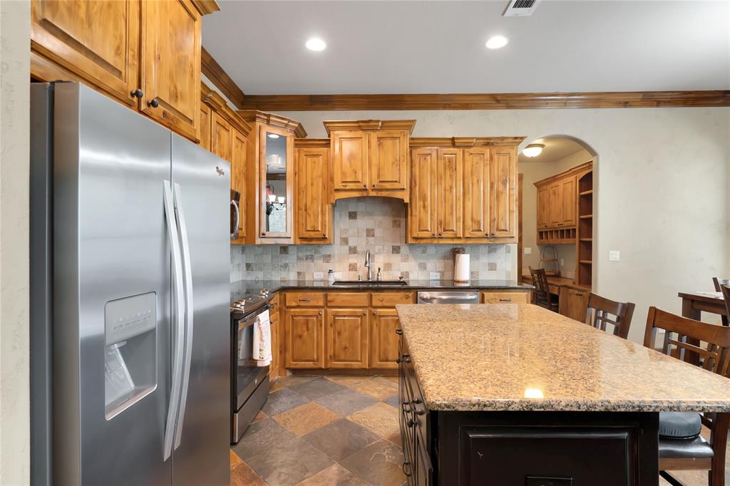 9201 Navajo Bluffs Court